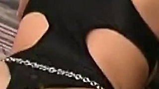 Private Secrets of Slutty Women - Part 03