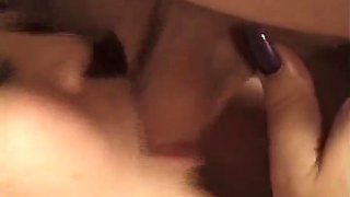 Tattooed Bbw Gets Her Hairy Pussy Fisted And Banged By A Guy With Big Dick