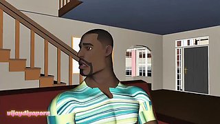 Desi Girl VijayDiyaPorn Home Call Cheating With Monster Cock And Big Natural Tits