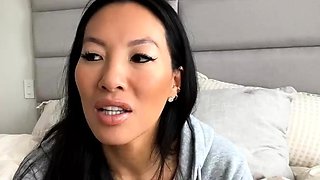 Asian Dime Free Amateur Webcam Porn Video