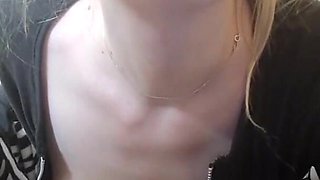 Mistress Sexy Elza Kom