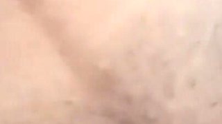 Desi Teen Girl Carrot Masturbation 20