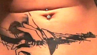 Hot Tight Pussy Riding Fuck Extreme Creampie