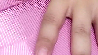 Horned Asshole I'll Humiliate You Your Cuckold