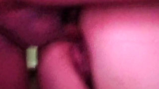 BOARDMATE CREAMPIE PT.1
