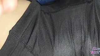 XXX Desi When I Fuck My Step Daughter Then I See That Her Pussy Is so Cute.