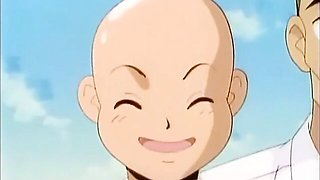 Fuck Me Like A Monster featuring dream girl's hardcore action