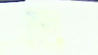 Wonderful Sexy Teen Fucked Doggy Style and Cum in Mouth by Huge Cock