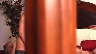 Amazing Sex Video Park Sex Great Just For You