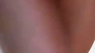 Summer Time Featuring Flame