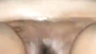 Hubby Rubbing My Clit Fisting My Pussy Amazing Moaning Orgasms