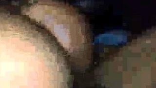 BLACKED Wife Samantha Hayes First Big Black Cock aa