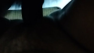 Kolkata Cheating Wife
