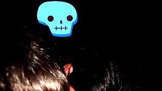 Deshi Village Bhabhi Hardcore Fuck - Rough Sex in Bedroom with Poojarani125