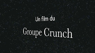 Stan fucked by young Arab