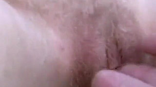 Outdoor POV Sex Am Fkk Strand