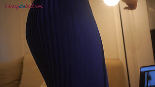 Onlyfans Voyeur