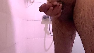 Enjoying My Self