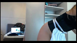 Bedroom Show off 02