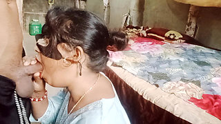 Indian college girl kissed the ground