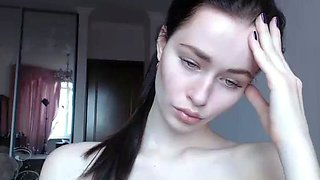 Perfect Pussy Close up milf Selda