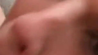 She Lives to Pleasure Others Be It with Foot Fetish Thrusting or Ass Licking Service.