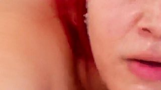 Big Titty Goth Latina Step Sister Will Do Anything so I Don’t Tell Mom! ~ Cherry Cheech - Aitsfs2e2