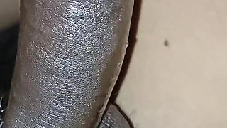 Friends Wife Sex Video