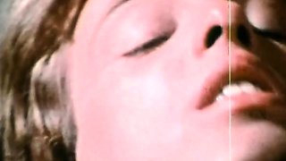 Handsome Gay Delivers Satisfying For Hardcore Orgy Fucking