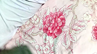 Bangladeshi Teacher sex with students porn video