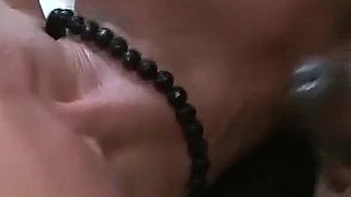 Gangbang Fucking with MILFs Monica and Alice 2