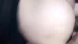 Wet dreams of Dee