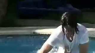 PUNISHMENT TURNS INTO PLEASURE: Big Tits, Big Ass  Blowjob Porn