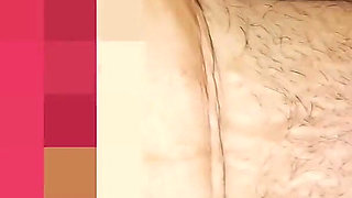 Desi Local Village Bhabhi Tight Pussy Sex Video, Indian Beautiful Village Bhabhi and Boyfriend Hotel Room Sex Video