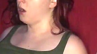 Rome Major Rough BBC Throat Work