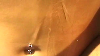 Compilation, Pissing, Fucking, Licking, Pissing on Cock