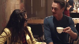Taste My 18yo Teen Cherry - Little Candy