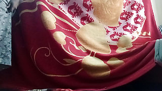 Tamil aunty having rough sex with a vegetable vendor Tamil clear audio 100%