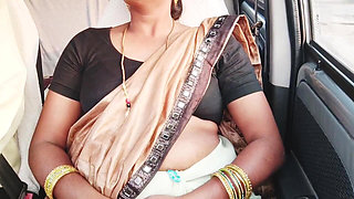 Full Video, Indian Hot Girl Car Sex, Telugu Dirty Talks