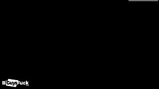 Rachel Skye In Bts Bisexual Shoot Fun Hot Sex!