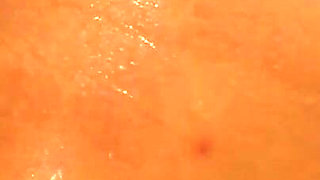 Fist that big pussy and then fuck her ass hard -DVD-