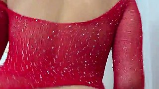 Omege japanese girl with big boobs on cams