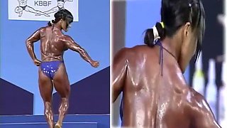 Watch Korean FBB S - Fbb, Korean, Fansly Porn