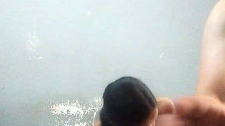 Step Dad Raw Fucking Petite Teen Step Daughter Very Hot Video