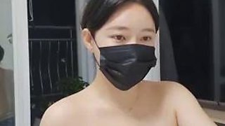 Korean+bj+kbj Beautiful and pure Korean female anchor beauty live broadcast Season 2: Big Tits, Blowjob  Amateur Porn
