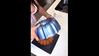 Lora Black and Black Puma enjoy their sexy toys and dildos