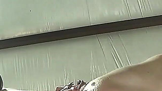 Valentine's Day Anal 4 All - U Fuck My Asshole & I Fuck Yours!