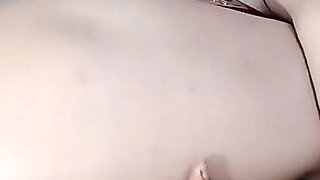 Desi Stepsister Pussy Fucked in Missionary Pakistani Style