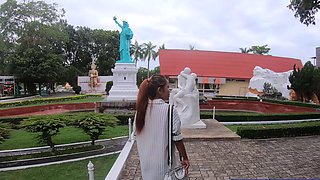 Mini Thailand exploration with Thai GF and hot sex at home