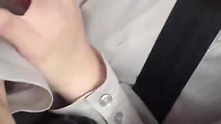 Devoted 27-year-old Satomin Pleases Her Secret Lovers with Passion - E